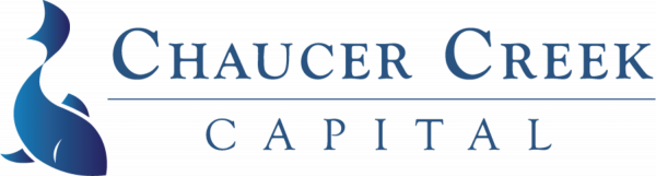logo-updated