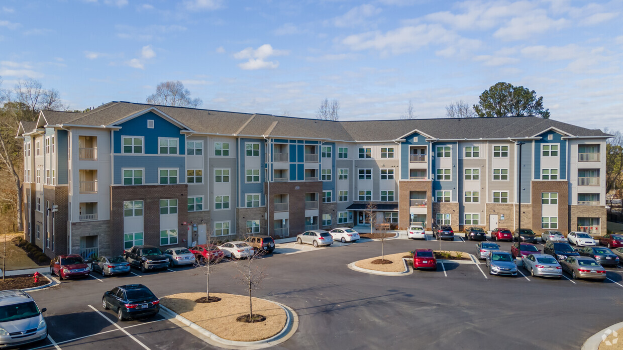 beacon-ridge-apartments-raleigh-nc