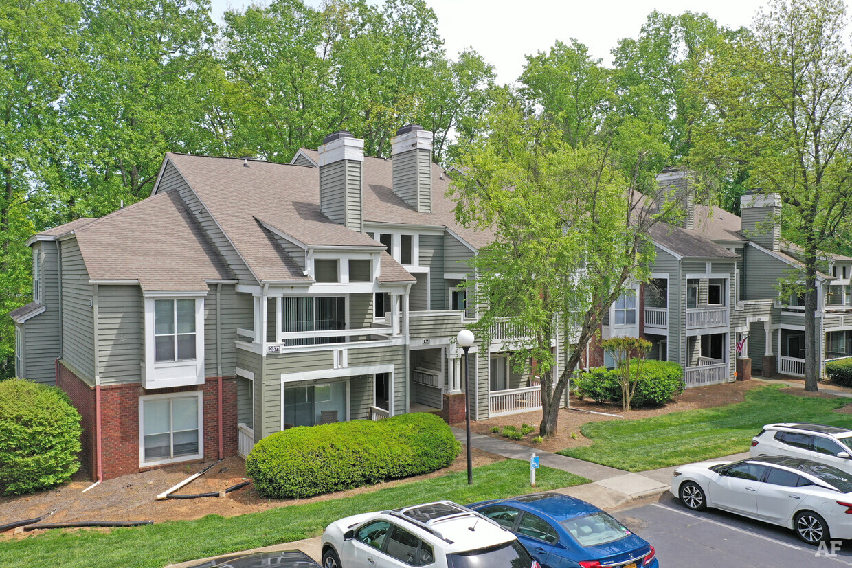 highland-oaks-apartments-winston-salem-nc